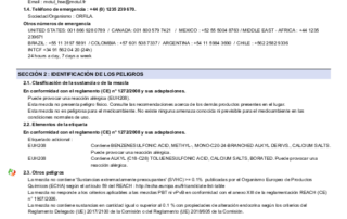 MOU109470-MOU109471-MOU109472-MOU109473-MOU109474-MOU109474