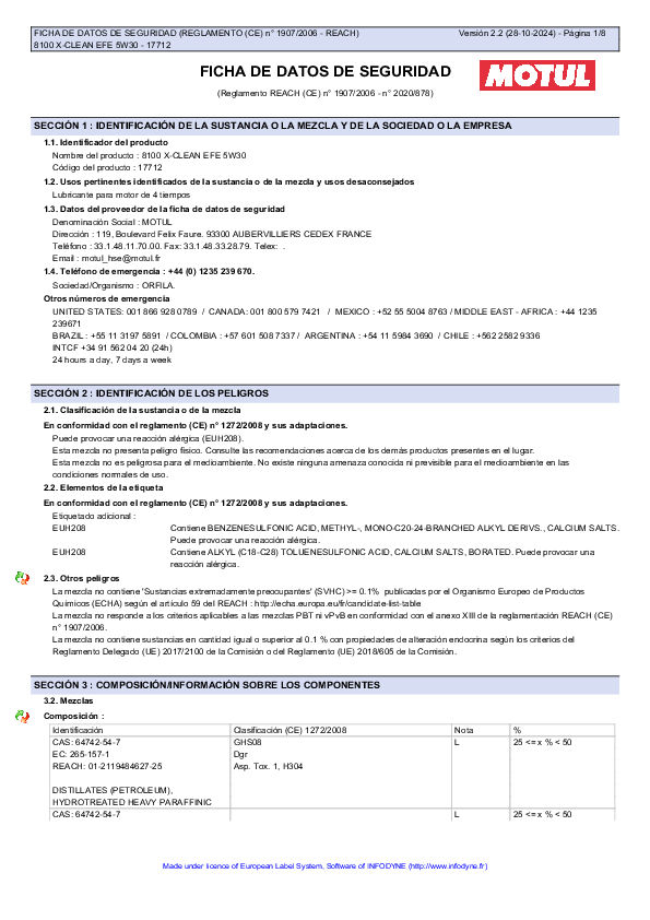 MOU109470-MOU109471-MOU109472-MOU109473-MOU109474-MOU109474