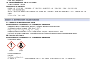 MOU110793