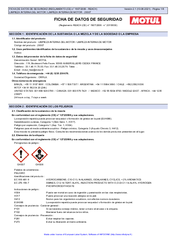 MOU110793