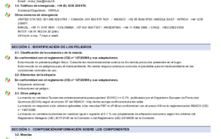 MOU110817-MOU110820