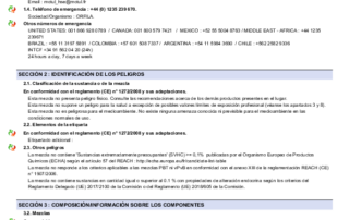 MOU110860-MOU110861-MOU110863