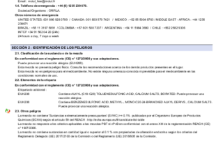MOU112771-MOU112781-MOU112817-MOU112818