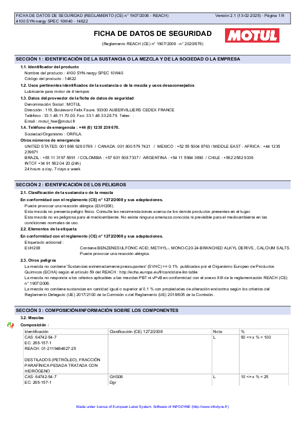 MOU112890-MOU112892-MOU112918-MOU112919