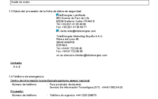 TOTQUARTZ5W30INEO5L