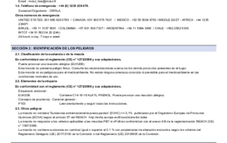 MOU101580_MOU101584