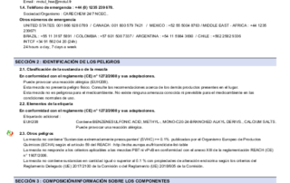 MOU113058_MOU113059_MOU113061_MOU113062