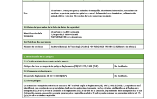 CROSEPIOLITA_PRO20320