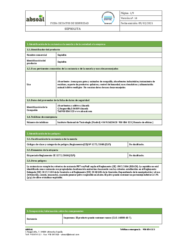 CROSEPIOLITA_PRO20320