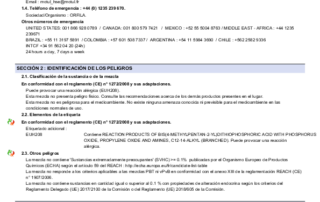 MOU111922-MOU100123