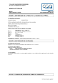 FS_CGA220013_CGA220014_CGA220015_CGA220016_CGA220017