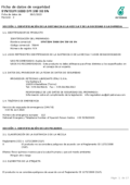 PTR70644M12EU_PTR70644251EU