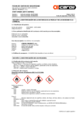 CERCO0042CNA_CERCO0042FNA