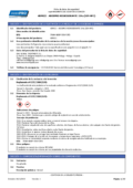 ADEFC3089