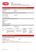 CRC30348-AD CRC1030563