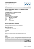 CGA200053_CGA200054_CGA200055_CGA200056_CGA200057_CGA200400