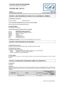 FS_CGA260060_CGA260061_CGA260062_CGA260063_CGA260064