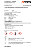CERCO0029FNA