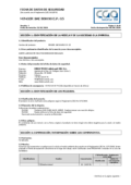 FS_CGA260033_CGA260034_CGA260035_CGA260036_CGA260037_CGA260038 OK
