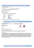 ADE254020