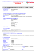 CASPOW1-10W404T4L