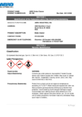 ABOBC780