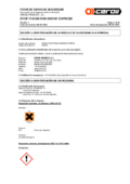 CERCO0021FIS_CERCO0021HIS_CERCO0021JIS