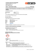 CERCO0050HNA_CERCO0050JNA