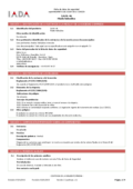 IAD20594