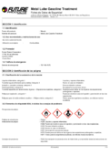 MBE236FSG