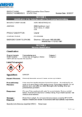 ABOGC475