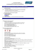 ADE254030