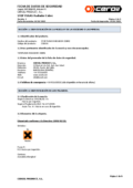 CERCO0036FNA