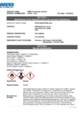 ABOIC509