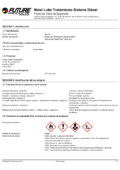 MBE236FSD