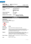 ABOEO414