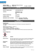 ABOSR800