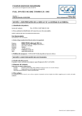 FS_CGA260014_CGA260015_CGA260016_CGA260017_CGA260018_CGA260019