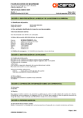 CERCO0087CNA