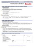 MOU110860-MOU110861-MOU110863