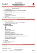 IAD15034 – IAD10534
