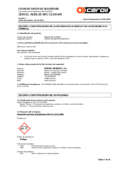 CERCO0091CLA_CERCO0091JLI_CERCO0091KLI