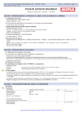 MOU106376-MOU106377-MOU103989-MOU102261-MOU102262-MOU102979