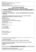 WD34102_WD34104_WD44506E_WD34692_WD34134115_HS
