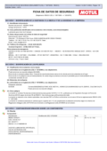 MOU113058_MOU113059_MOU113061_MOU113062