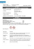 ABOEC620