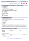MOU110817-MOU110820