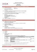 IAD20598