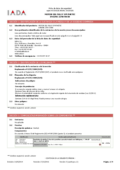 IAD30554 – IAD30530