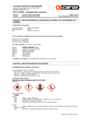 CERCO0033FNA_CERCO0033HNA_CERCO0033JNA